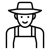 delker